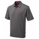 Polo särk Lee Cooper hall XXL