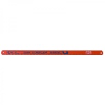 Rauasaeleht Sandflex 24TPI 300mm 1tk