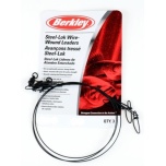 LANDITROSS BERKLEY 3TK. 30CM 20LB 9kg