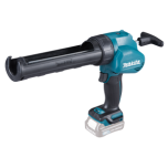 Makita  Akusilikoonipüstol CG100DZA 