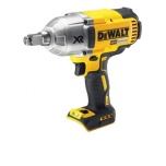 Dewalt akulöökmutrikeeraja 950Nm, 18V, harjadeta mootor