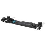 Makita JUHTSIINI, joonlaua, ADAPTER DHS680