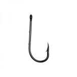 Konks TRAPER Bushido Baitholder Black BL1100 nr.1 31014