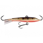 Põiklant RAPALA Jigging Rap W5CW