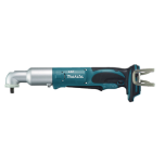 Makita narre akulööknurkmutrikeeraja DTL063Z 