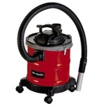 EINHELL tuhaimur TC-AV 1620 DW ratastel