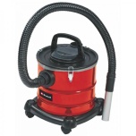 EINHELL tuhaimur TC-AV 1720 DW ratastel