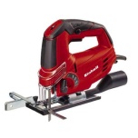 EINHELL tikksaag TC-JS 85 620W