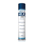 KENT Air Jet Citrus tsitruse õhuvärskendaja 750 ml