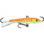 Põiklant RAPALA Jigging Rap W7OTU UV