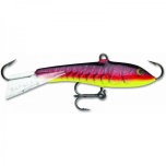 Põiklant RAPALA Jigging Rap W7RFCW