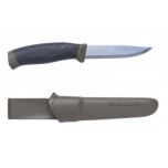 Pussnuga Morakniv® Companion MG