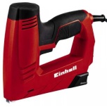 KLAMBRIPÜSTOL EL.EINHELL TC-EN20E 6-14MM