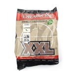 SÖÖT DRAGON XXL SUUR SÄINAS 1KG