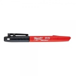 Marker Milwaukee peene ots