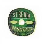 Tamiil STREAM Advanced 150m 0,22mm 5,15kg