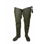 Kalamehe kummikud nr. 45
