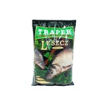 Peibutussööt TRAPER Special Latikas 1kg 00037