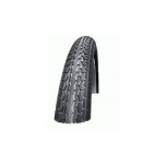 Väliskumm 12" Schwalbe HS140 47-203