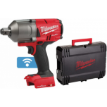 Milwaukee 3/4 akumutrikeeraja M18 ONEFHIWF34-0X 