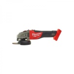 Milwaukee M18 CAG-125X-0 akunurklihv ilma akuta