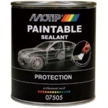 KERELIITE HERMEETIK HALL 750ML, pintsliga kandmiseks