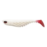 KUMMIKALA RIPPLE SHAD 4TK 13,0CM W