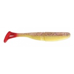 KUMMIKALA STORM JOKER SHAD 10CM 10tk