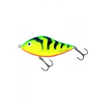 VOBBLER SALMO SLIDER 7CM