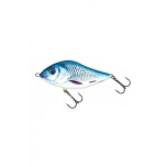 VOBBLER SALMO SLIDER 7CM