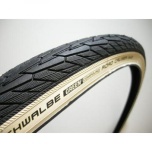 Väliskumm 26" Schwalbe Road Cruiser 47-559