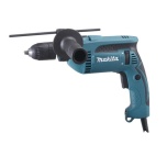 LÖÖKTRELL MAKITA HP1641FJ