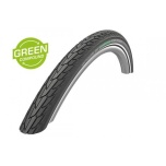 Väliskumm 20" Schwalbe Road Cruiser 47-406