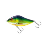 VOBBLER SALMO SLIDER 7CM