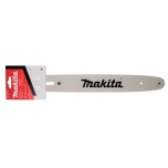 Makita SAELATT 35cm/14", 3/8", 1,1mm, 52H