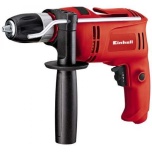 EINHELL lööktrell TC-ID 650E 650W