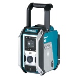 Makita raadio DMR115 bluetooth