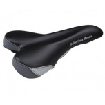 Sadul Selle San Remo UN3120