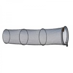 Sump TRAPER Select keermega 40x150cm 83002