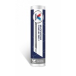 Universaalmääre Multipurpose Complex Red 2 400g, Valvoline