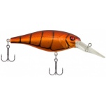 VOBBLER BERKLEY BAD SHAD 5,0CM ATCR