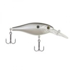 VOBBLER BERKLEY BAD SHAD 5,0CM MNPR