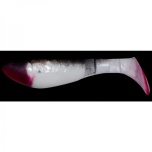 Kummikala RELAX Kopyto 3" BLS3-S002R