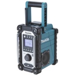 DMR107 Raadio