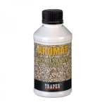 Aromat TRAPER Kanepi lõhnalisand 250ml/300g 02032