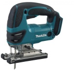 Makita AKUTIKKSAAG DJV180Z 18V, Z-SEERIA