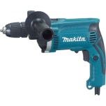 Makita LÖÖKTRELL HP1631, 710W