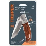 Taskunuga 12cm Truper 17023