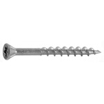 4,2x55 HOBAU kruvi harvkeere tx20, 500tk