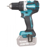 Akutrell Makita DDF484Z - BL, ilma aku ja laadijata